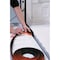 Extang (INDIVIDUAL TAILGATE SEAL) TAILGATE MAX SEAL 1140 - alternate 2